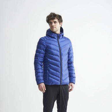 Jas Craft Men LT Down Burst_6