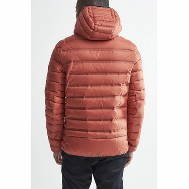 Jas Craft Men LT Down Pepper_3