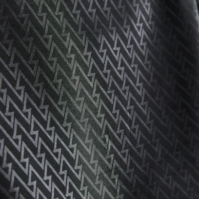 Jas Craft Women Eaze Wind Black_5