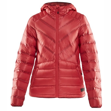 Jacket Craft Women LT Down Beam
