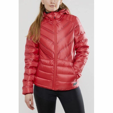 Jas Craft Women LT Down Beam_2