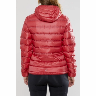 Jas Craft Women LT Down Beam_3