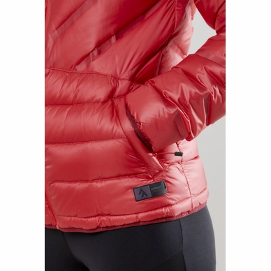 Jas Craft Women LT Down Beam_4