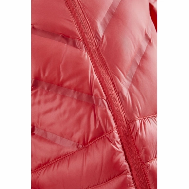 Jas Craft Women LT Down Beam_5
