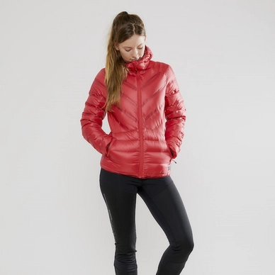 Jas Craft Women LT Down Beam_6