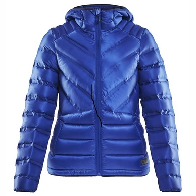Veste Craft Women LT Down Burst