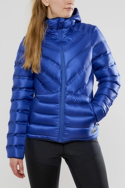 Jas Craft Women LT Down Burst_2
