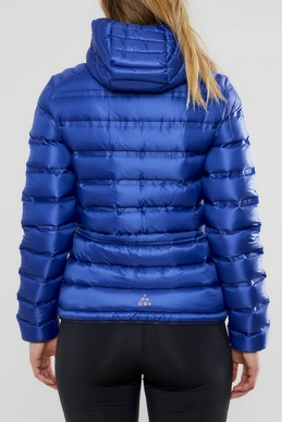 Jas Craft Women LT Down Burst_3
