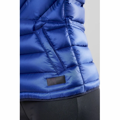 Jas Craft Women LT Down Burst_4