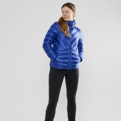 Jas Craft Women LT Down Burst_5