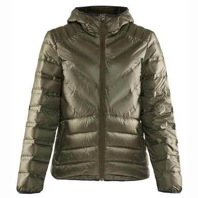 Veste Craft Women LT Down Woods