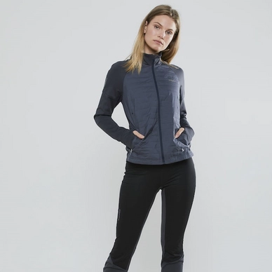 Jas Craft Women Subz Asphalt Black_6