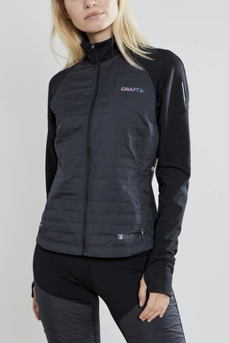 Jas Craft Women Subz Black_2