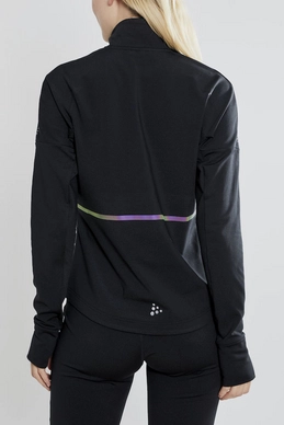 Jas Craft Women Subz Black_3