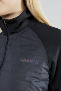 Jas Craft Women Subz Black_4