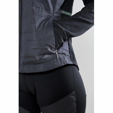 Jas Craft Women Subz Black_5