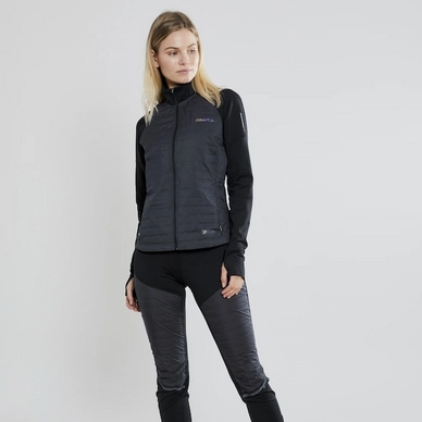 Jas Craft Women Subz Black_6