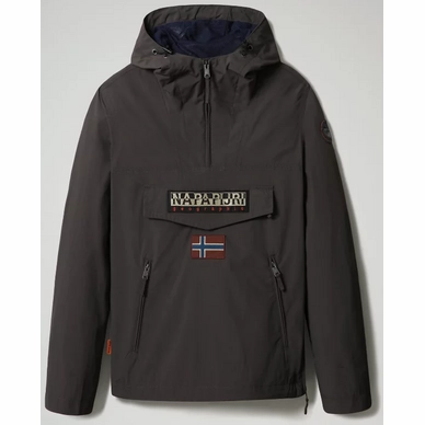 Jas Napapijri Men Rainforest Summer Pocket 1 Volcano