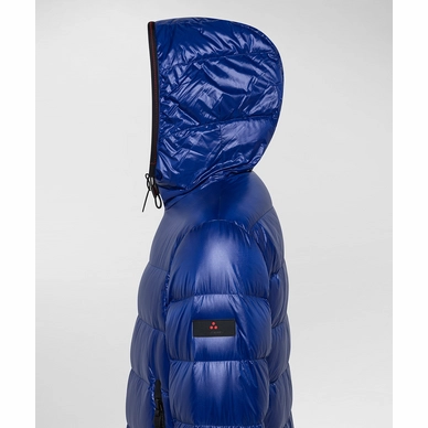 Jas Peuterey Men Honova CY01 Navy Blue_2