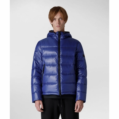 Jas Peuterey Men Honova CY01 Navy Blue_3