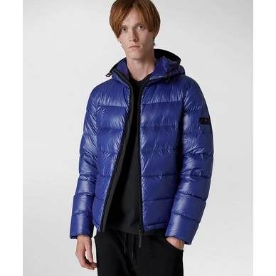 Jas Peuterey Men Honova CY01 Navy Blue_4