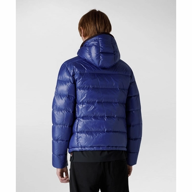 Jas Peuterey Men Honova CY01 Navy Blue_5