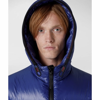 Jas Peuterey Men Honova CY01 Navy Blue_6