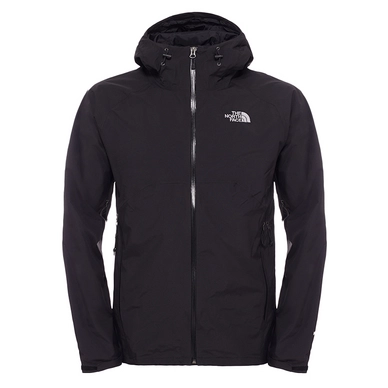 Jacket The North Face M Stratos TNF Black | Outdoorsupply.co.uk