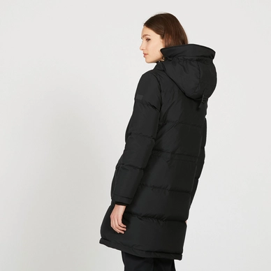 Jas Aigle Women Maclea Noir