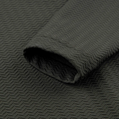 K00313_K0031304_D3