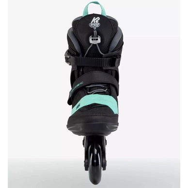 K2 Alexis 80 Pro Black Teal_2