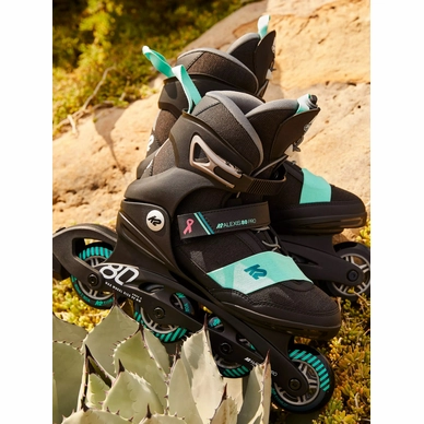 K2 Alexis 80 Pro Black Teal_3