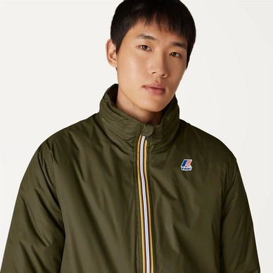 K8113YW-WMR_2