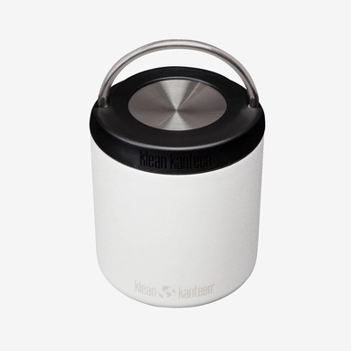 Food Jar Klean Kanteen TKCanister Limited Edition Tofu 237 ml