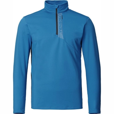 Skipully Tenson Men Keid Blue