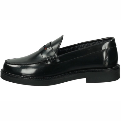 GANT Women Kennedi Black