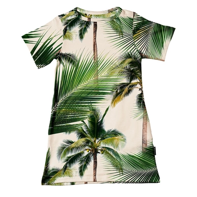 Robe T-Shirt SNURK Kids Palm Beach