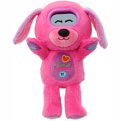 Vtech Kidifluffies Hond