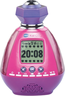 Vtech Kidimagic Color Show