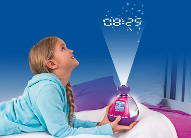 Vtech Kidimagic Color Show