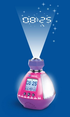 Vtech Kidimagic Color Show