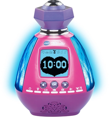 Vtech Kidimagic Color Show