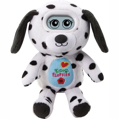 Vtech Kidifluffies Dalmatier