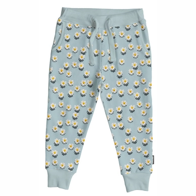 Pants SNURK Kids Daisy Dawn