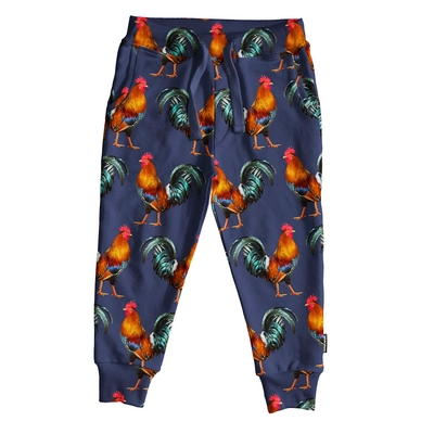Pantalon de pyjama SNURK Kids Rooster
