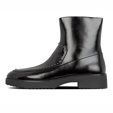 KINBEY-MICROSTUD-ANKLE-BOOTS-BLACK_Y30-090_1