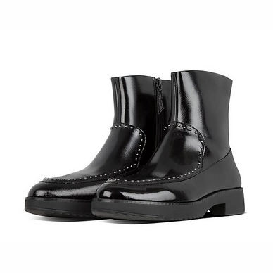 KINBEY-MICROSTUD-ANKLE-BOOTS-BLACK_Y30-090_2