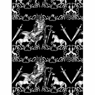 KINGA1010-04J_03