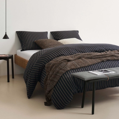 KUARA_BLUE_WARM_PECAN_PLAID_SFEER_01_LR
