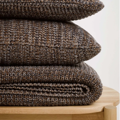 KUARA_BLUE_WARM_PECAN_PLAID_SFEER_02_LR